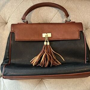 Aldo handbag/crossbody